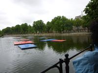 Den Haag &ndash; &copy; Grit Wendelberger (Eberhardt TRAVEL)