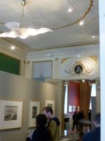 Den Haag, Eschermuseum &ndash; &copy; Grit Wendelberger (Eberhardt TRAVEL)