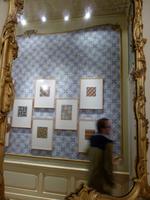 Den Haag, Eschermuseum &ndash; &copy; Grit Wendelberger (Eberhardt TRAVEL)