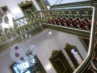 Den Haag, Eschermuseum &ndash; &copy; Grit Wendelberger (Eberhardt TRAVEL)