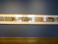 Den Haag, Eschermuseum &ndash; &copy; Grit Wendelberger (Eberhardt TRAVEL)