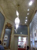 Den Haag, Eschermuseum &ndash; &copy; Grit Wendelberger (Eberhardt TRAVEL)