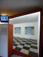 Den Haag, Eschermuseum &ndash; &copy; Grit Wendelberger (Eberhardt TRAVEL)