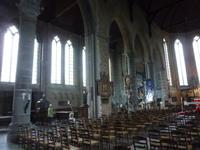 Damme &ndash; &copy; Grit Wendelberger (Eberhardt TRAVEL)