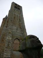 Damme &ndash; &copy; Grit Wendelberger (Eberhardt TRAVEL)