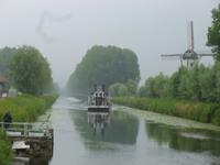 Damme &ndash; &copy; Grit Wendelberger (Eberhardt TRAVEL)