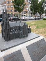 Oostende &ndash; &copy; Grit Wendelberger (Eberhardt TRAVEL)