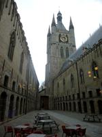 Ypern, Tuchhalle &ndash; &copy; Grit Wendelberger (Eberhardt TRAVEL)
