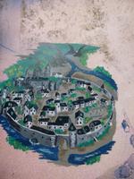 Durbuy &ndash; &copy; Grit Wendelberger (Eberhardt TRAVEL)