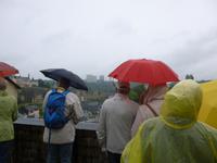 Luxemburg &ndash; &copy; Grit Wendelberger (Eberhardt TRAVEL)