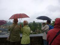 Luxemburg &ndash; &copy; Grit Wendelberger (Eberhardt TRAVEL)