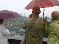 Luxemburg &ndash; &copy; Grit Wendelberger (Eberhardt TRAVEL)