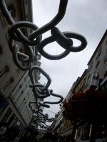Luxemburg &ndash; &copy; Grit Wendelberger (Eberhardt TRAVEL)