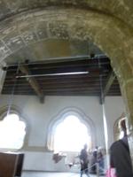 Vianden &ndash; &copy; Grit Wendelberger (Eberhardt TRAVEL)