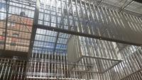 Reichsmuseum &ndash; &copy; Kristina Hesse (Eberhardt TRAVEL)