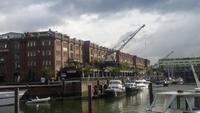 Rotterdam