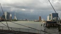 Rotterdam
