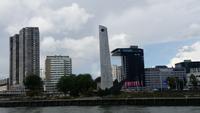 Rotterdam
