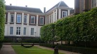 Den Haag &ndash; &copy; Kristina Hesse (Eberhardt TRAVEL)