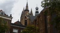Delft