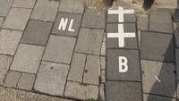 Baarle-Hertog &ndash; &copy; Kristina Hesse (Eberhardt TRAVEL)