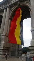 Brüssel &ndash; &copy; Kristina Hesse (Eberhardt TRAVEL)