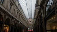 Brüssel