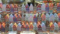 Belgische Schokolade &ndash; &copy; Kristina Hesse (Eberhardt TRAVEL)