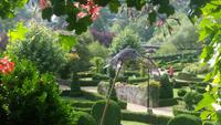 Durbuy- Parc
