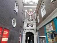 Amsterdam, Museum &ndash; &copy; Gisela Gerlach (Eberhardt TRAVEL)