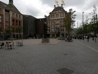 Amsterdam &ndash; &copy; Gisela Gerlach (Eberhardt TRAVEL)