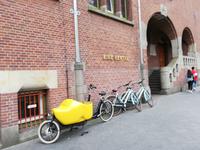 Amsterdam &ndash; &copy; Gisela Gerlach (Eberhardt TRAVEL)