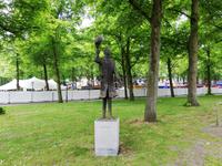 Den Haag &ndash; &copy; Gisela Gerlach (Eberhardt TRAVEL)