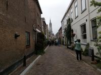 Brille &ndash; &copy; Gisela Gerlach (Eberhardt TRAVEL)