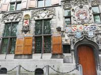 Delft &ndash; &copy; Gisela Gerlach (Eberhardt TRAVEL)