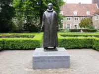 Delft &ndash; &copy; Gisela Gerlach (Eberhardt TRAVEL)