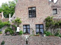 Brügge, Beginenhof &ndash; &copy; Gisela Gerlach (Eberhardt TRAVEL)