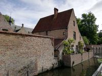 IMG_20190521_101734 &ndash; &copy; Gisela Gerlach (Eberhardt TRAVEL)