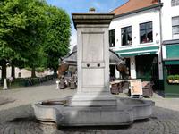 Brügge &ndash; &copy; Gisela Gerlach (Eberhardt TRAVEL)