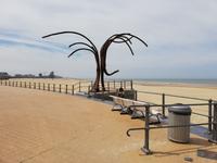 Oostende &ndash; &copy; Gisela Gerlach (Eberhardt TRAVEL)