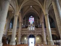 Luxemburg &ndash; &copy; Gisela Gerlach (Eberhardt TRAVEL)