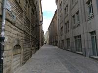 Luxemburg &ndash; &copy; Gisela Gerlach (Eberhardt TRAVEL)