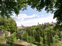 Luxemburg &ndash; &copy; Gisela Gerlach (Eberhardt TRAVEL)