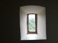Burg Vianden &ndash; &copy; Gisela Gerlach (Eberhardt TRAVEL)