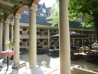 Amsterdam &ndash; &copy; Grit Wendelberger (Eberhardt TRAVEL)
