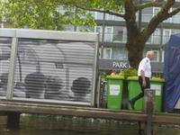 Amsterdam &ndash; &copy; Grit Wendelberger (Eberhardt TRAVEL)