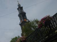 Amsterdam &ndash; &copy; Grit Wendelberger (Eberhardt TRAVEL)