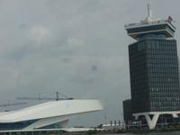 Amsterdam &ndash; &copy; Grit Wendelberger (Eberhardt TRAVEL)