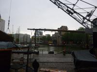 Rotterdam &ndash; &copy; Grit Wendelberger (Eberhardt TRAVEL)
