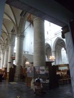 Brielle &ndash; &copy; Grit Wendelberger (Eberhardt TRAVEL)